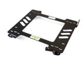 Planted Seat Bracket - BMW 2 Series Coupe [F22 Chassis] (2014+) - Right side