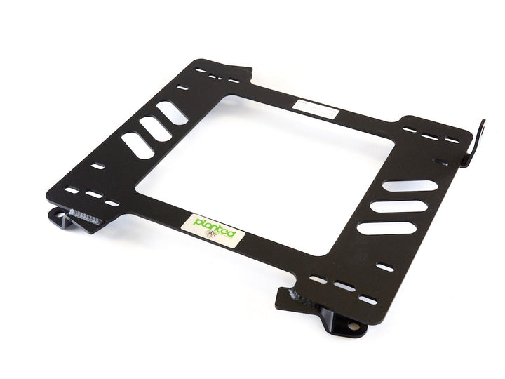 Planted Seat Bracket - BMW 2 Series Coupe [F22 Chassis] (2014+) - Right side
