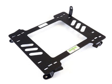 Planted Seat Bracket - BMW 2 Series Coupe [F22 Chassis] (2014+) - Right side - image 2 of 3