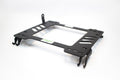Planted Seat Bracket - Saturn Ion (2003-2007) - Left side