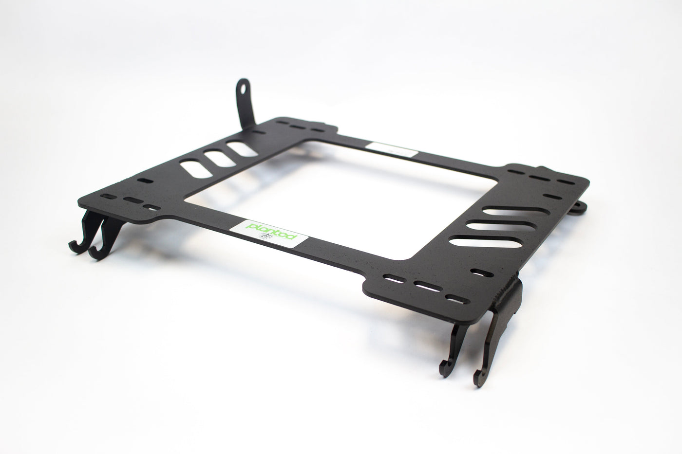 Planted Seat Bracket - Saturn Ion (2003-2007) - Left side - image 1 of 3