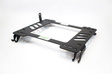 Planted Seat Bracket - Saturn Ion (2003-2007) - Left side - image 1 of 3
