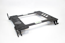 Planted Seat Bracket - Saturn Ion (2003-2007) - Left side - image 2 of 3