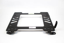 Planted Seat Bracket - Saturn Ion (2003-2007) - Left side - image 3 of 3