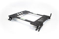 Planted Seat Bracket - Saturn Ion (2003-2007) - Right side
