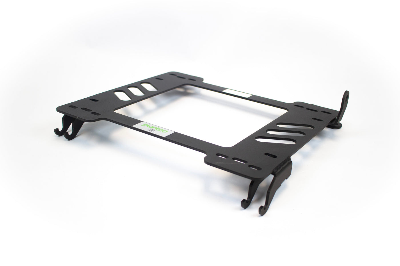 Planted Seat Bracket - Saturn Ion (2003-2007) - Right side - image 1 of 3