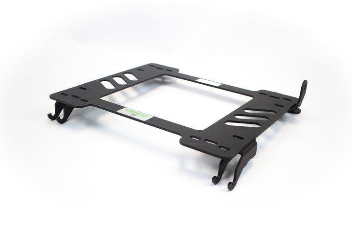 Planted Seat Bracket - Saturn Ion (2003-2007) - Right side