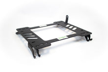 Planted Seat Bracket - Saturn Ion (2003-2007) - Right side - image 2 of 3