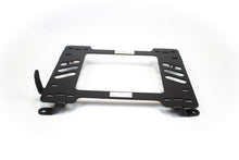 Planted Seat Bracket - Saturn Ion (2003-2007) - Right side - image 3 of 3