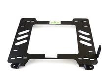 Planted Seat Bracket - Lamborghini Gallardo (2003-2014) - Left side - image 3 of 3