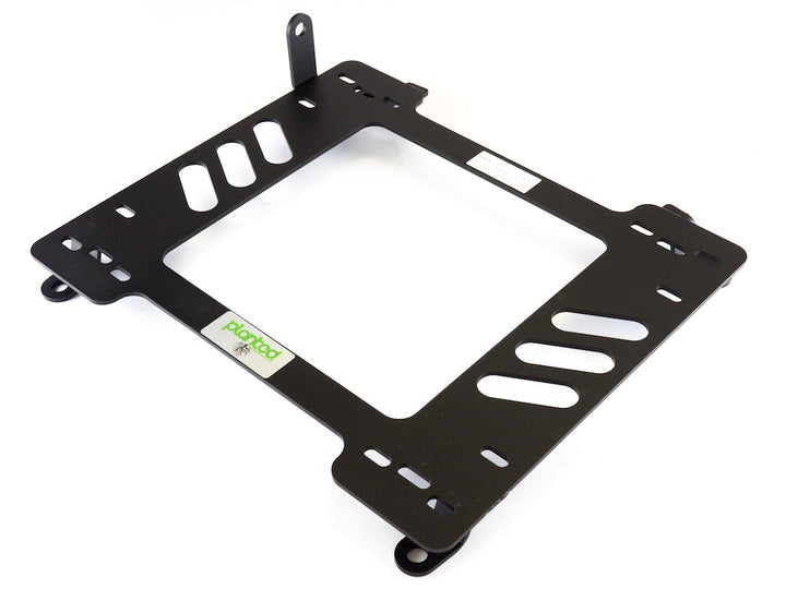 Planted Seat Bracket - Lamborghini Gallardo (2003-2014) - Left side