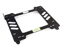 Planted Seat Bracket - Lamborghini Gallardo (2003-2014) - Left side - image 2 of 3
