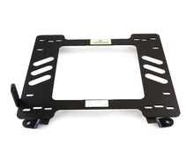 Planted Seat Bracket - Lamborghini Gallardo (2003-2014) - Right side - image 3 of 3