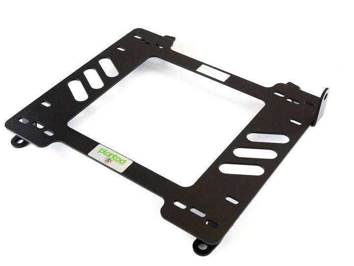 Planted Seat Bracket - Lamborghini Gallardo (2003-2014) - Right side