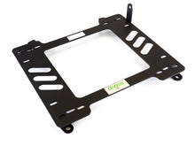 Planted Seat Bracket - Lamborghini Gallardo (2003-2014) - Right side - image 2 of 3