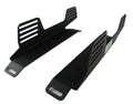 Planted Seat Bracket - Mazda MX-5 Miata [NA Chassis] (1989-1997) LOW - Left side For Side Mount Seats Only