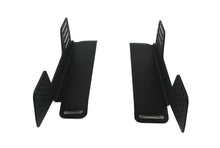 Planted Seat Bracket - Mazda MX-5 Miata [NA Chassis] (1989-1997) LOW - Right side For Side Mount Seats Only - image 3 of 3