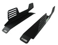 Planted Seat Bracket - Mazda MX-5 Miata [NA Chassis] (1989-1997) LOW - Right side For Side Mount Seats Only