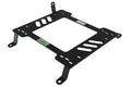 Planted Seat Bracket - Scion, Toyota IQ (2008-2016) - Left side