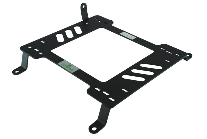 Planted Seat Bracket - Scion, Toyota IQ (2008-2016) - Left side