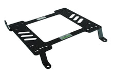 Planted Seat Bracket - Scion, Toyota IQ (2008-2016) - Left side - image 2 of 3