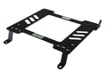 Planted Seat Bracket - Scion, Toyota IQ (2008-2016) - Right side