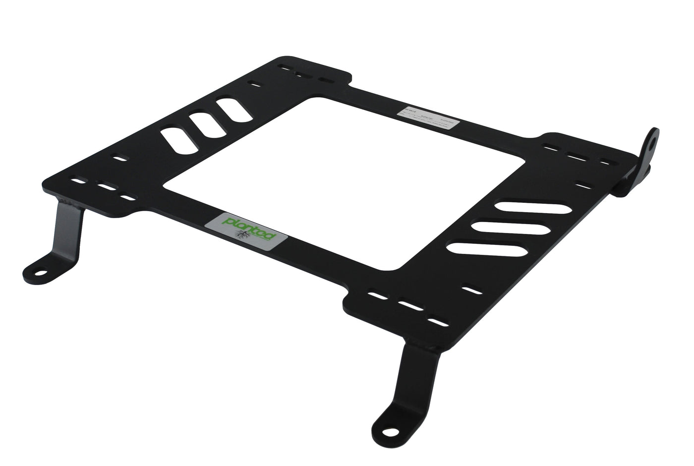 Planted Seat Bracket - Scion, Toyota IQ (2008-2016) - Right side - image 1 of 3