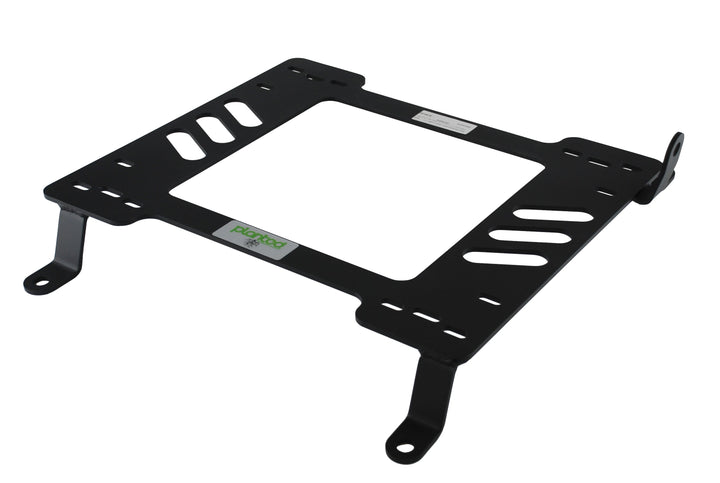 Planted Seat Bracket - Scion, Toyota IQ (2008-2016) - Right side