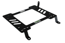 Planted Seat Bracket - Scion, Toyota IQ (2008-2016) - Right side - image 2 of 3