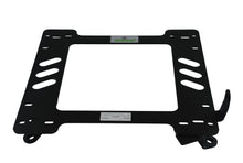 Planted Seat Bracket - Mazda MX-5 Miata [ND Chassis] (2016+) - Left side - image 3 of 3