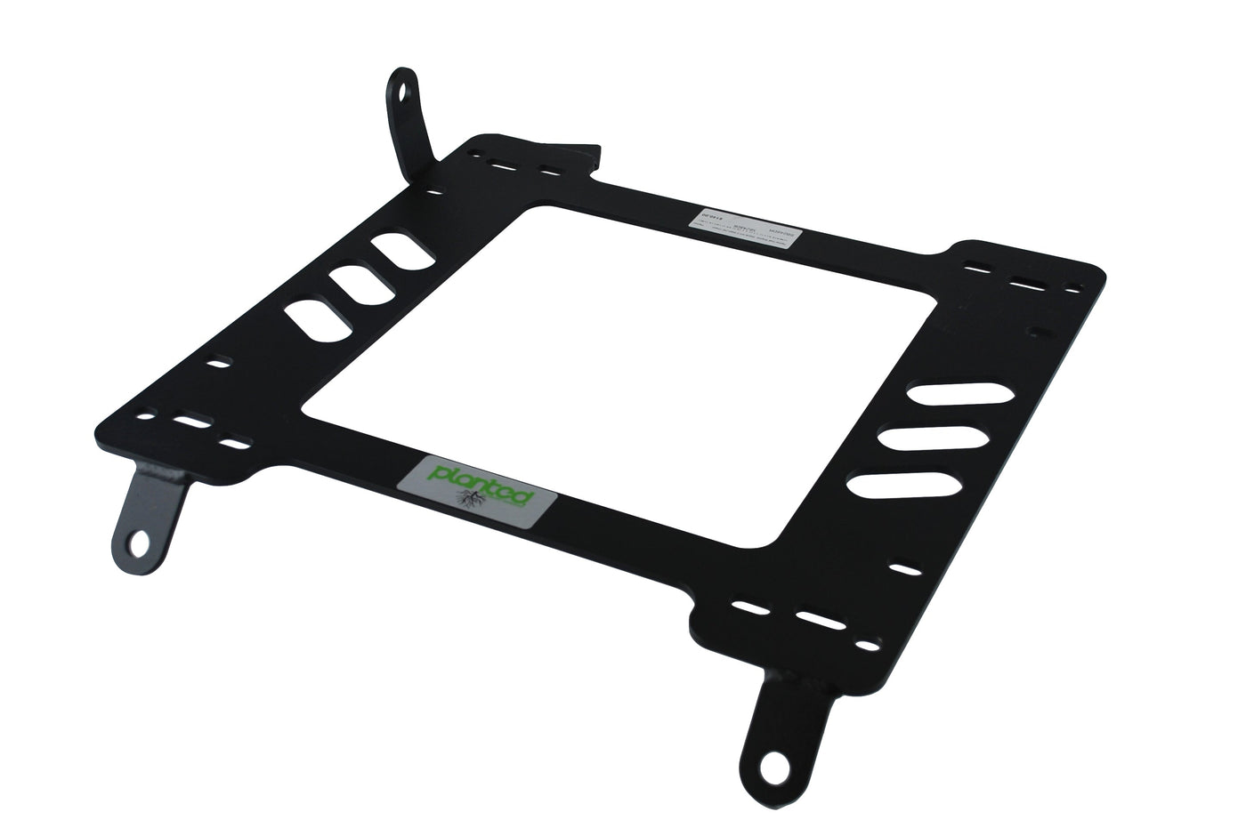 Planted Seat Bracket - Mazda MX-5 Miata [ND Chassis] (2016+) - Left side - image 1 of 3