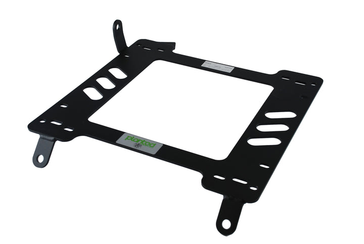 Planted Seat Bracket - Mazda MX-5 Miata [ND Chassis] (2016+) - Left side