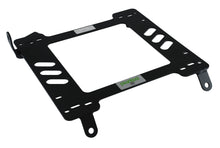 Planted Seat Bracket - Mazda MX-5 Miata [ND Chassis] (2016+) - Left side - image 2 of 3