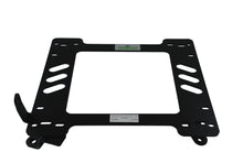 Planted Seat Bracket - Mazda MX-5 Miata [ND Chassis] (2016+) - Right side - image 3 of 3