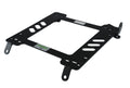 Planted Seat Bracket - Mazda MX-5 Miata [ND Chassis] (2016+) - Right side