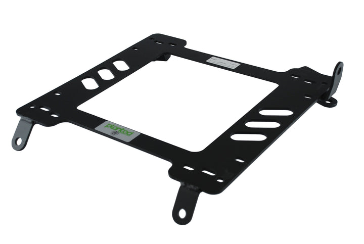 Planted Seat Bracket - Mazda MX-5 Miata [ND Chassis] (2016+) - Right side