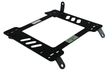 Planted Seat Bracket - Mazda MX-5 Miata [ND Chassis] (2016+) - Right side - image 2 of 3