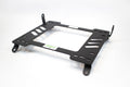 Planted Seat Bracket - Lexus LS 430 (2000-2003) - Left side
