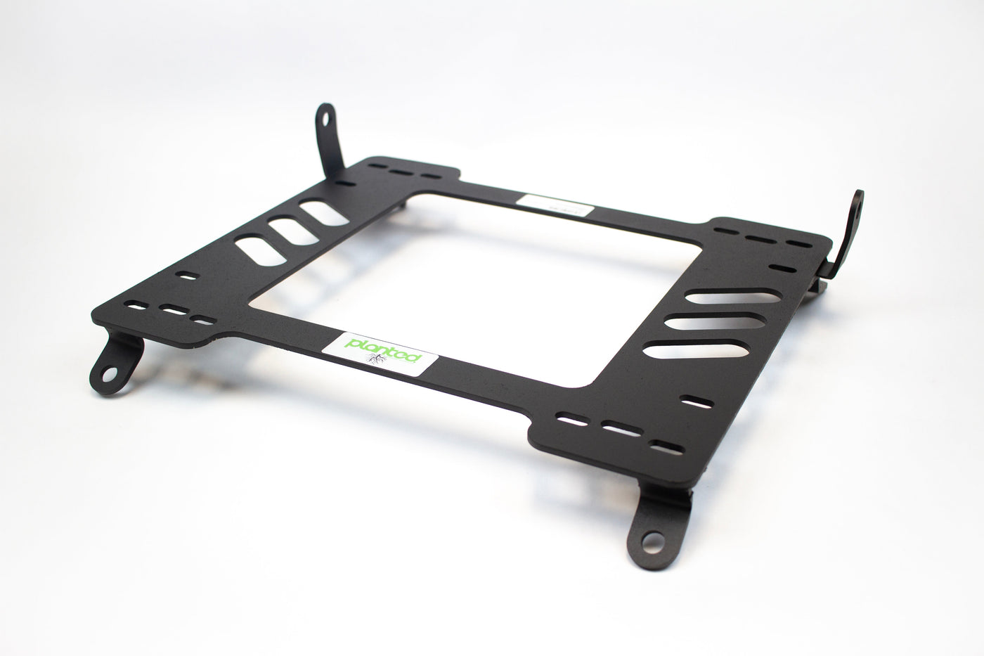 Planted Seat Bracket - Lexus LS 430 (2000-2003) - Left side - image 1 of 3