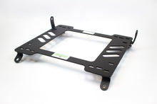 Planted Seat Bracket - Lexus LS 430 (2000-2003) - Left side - image 1 of 3