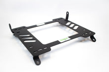Planted Seat Bracket - Lexus LS 430 (2000-2003) - Left side - image 2 of 3