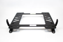 Planted Seat Bracket - Lexus LS 430 (2000-2003) - Left side - image 3 of 3