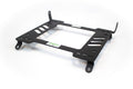 Planted Seat Bracket - Lexus LS 430 (2000-2003) - Right side