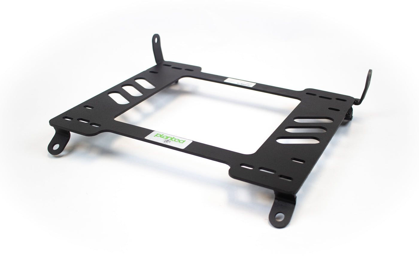 Planted Seat Bracket - Lexus LS 430 (2000-2003) - Right side - image 1 of 3