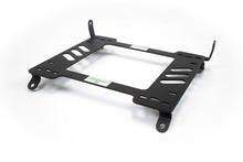 Planted Seat Bracket - Lexus LS 430 (2000-2003) - Right side - image 1 of 3