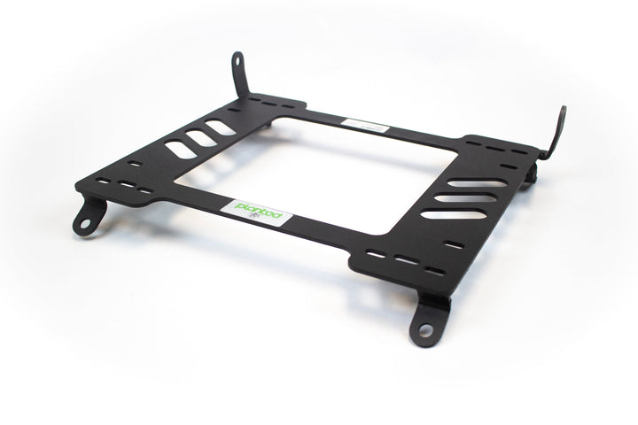 Planted Seat Bracket - Lexus LS 430 (2000-2003) - Right side