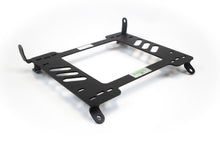 Planted Seat Bracket - Lexus LS 430 (2000-2003) - Right side - image 2 of 3