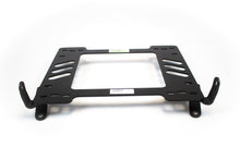 Planted Seat Bracket - Lexus LS 430 (2000-2003) - Right side - image 3 of 3