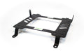 Planted Seat Bracket - Chevrolet Corvette [C6/C7 Chassis Excluding ZR1] (2005-2019) - Right side Seat belt tab on inboard and outboard sides