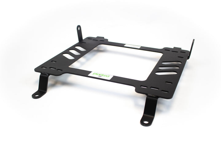 Planted Seat Bracket - Chevrolet Corvette [C6/C7 Chassis Excluding ZR1] (2005-2019) - Right side Seat belt tab on inboard and outboard sides